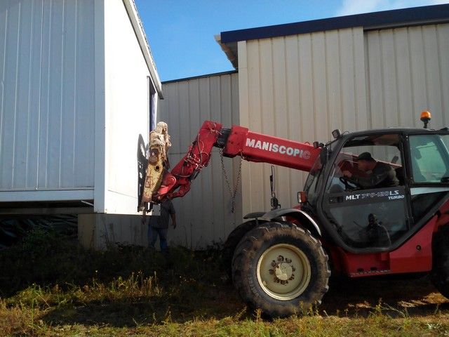 Saison 2014 2015 1 (29).jpg